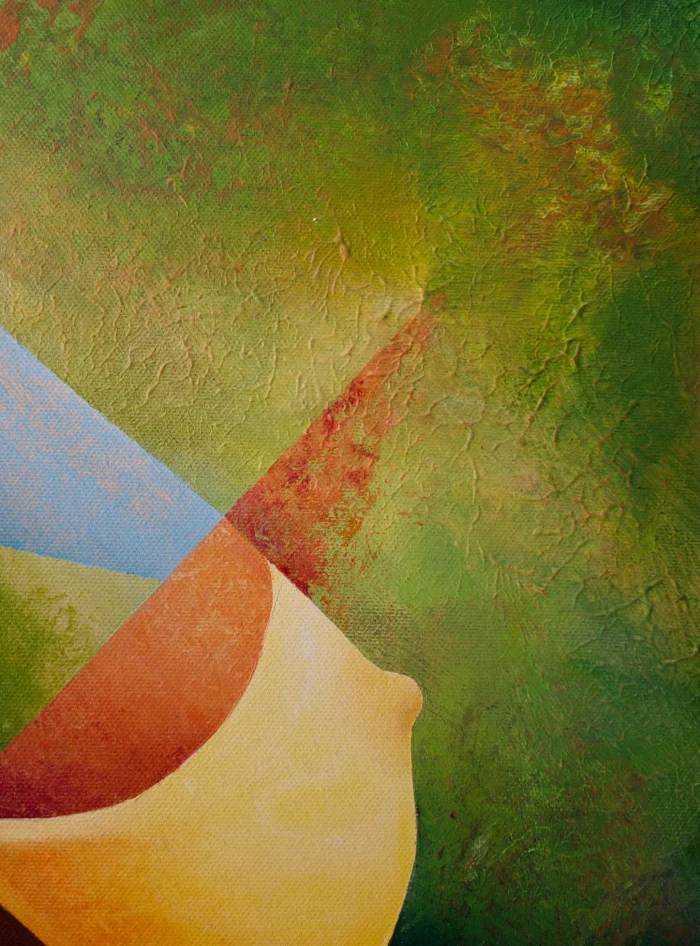 Detailausschnitt 3 - Titt-ID